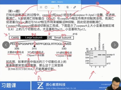 2020质心文献题