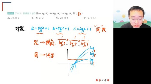 周帅高考数学百度网盘（高途2023高考高三数学周帅寒假箐英班 ）