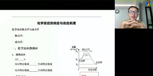 康永明高考化学百度网盘（乐学高考2023高三化学康永明第二阶段 ）