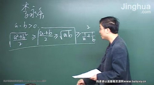 李永乐数学百度网盘（永乐大典之高考核心技法扫描）